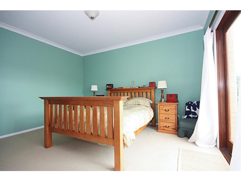 3 Ardross Ave, Bundanoon NSW 2578