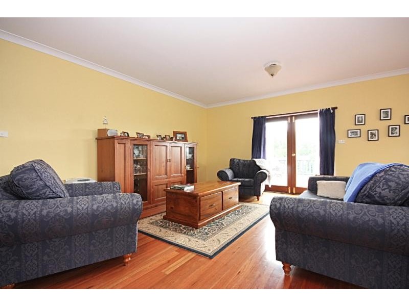 3 Ardross Ave, Bundanoon NSW 2578