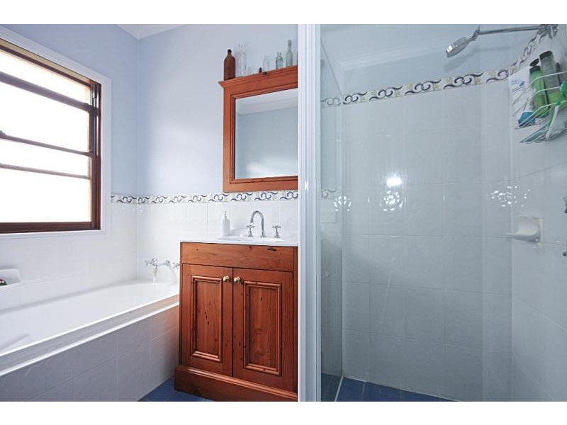 3 Ardross Ave, Bundanoon NSW 2578