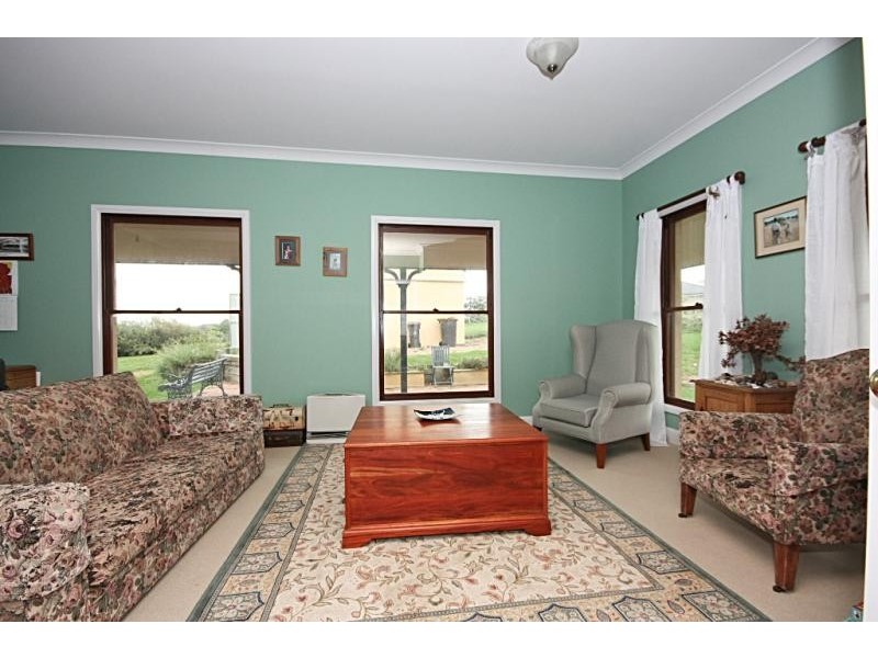 3 Ardross Ave, Bundanoon NSW 2578