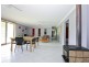 1 Bindar Cres, Bundanoon NSW 2578