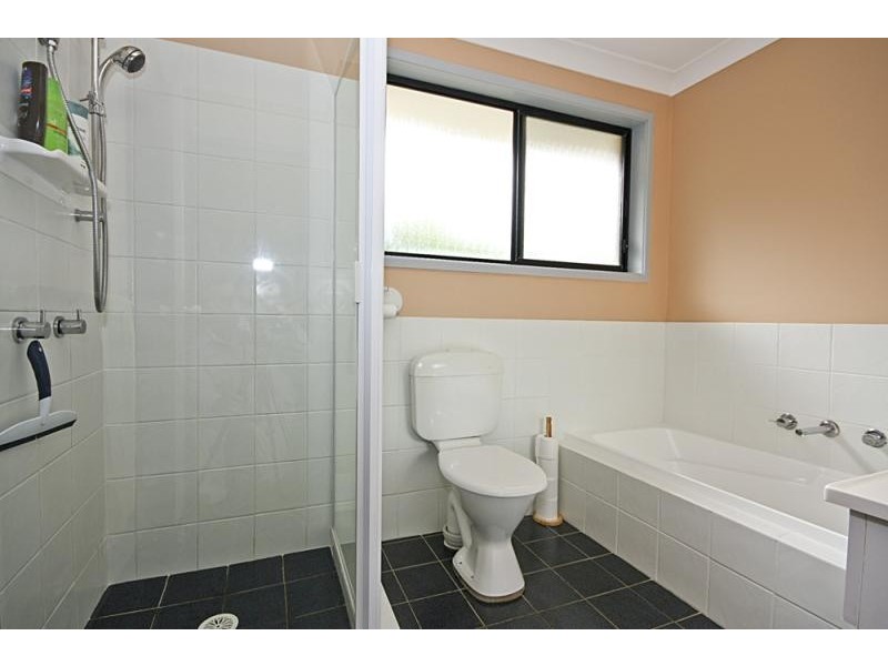 1 Bindar Cres, Bundanoon NSW 2578