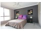 1 Bindar Cres, Bundanoon NSW 2578