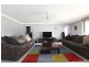 1 Bindar Cres, Bundanoon NSW 2578