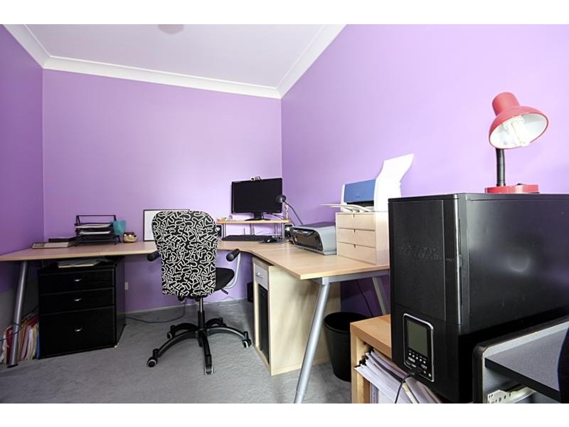 1 Bindar Cres, Bundanoon NSW 2578