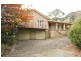 63 Nerrim St, Bundanoon NSW 2578