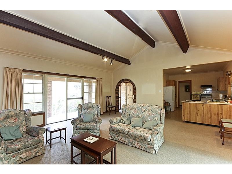 63 Nerrim St, Bundanoon NSW 2578