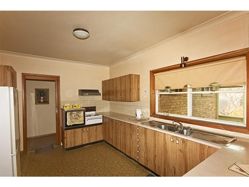 63 Nerrim St, Bundanoon NSW 2578