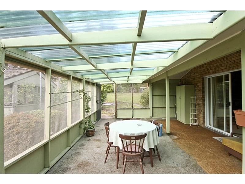 63 Nerrim St, Bundanoon NSW 2578