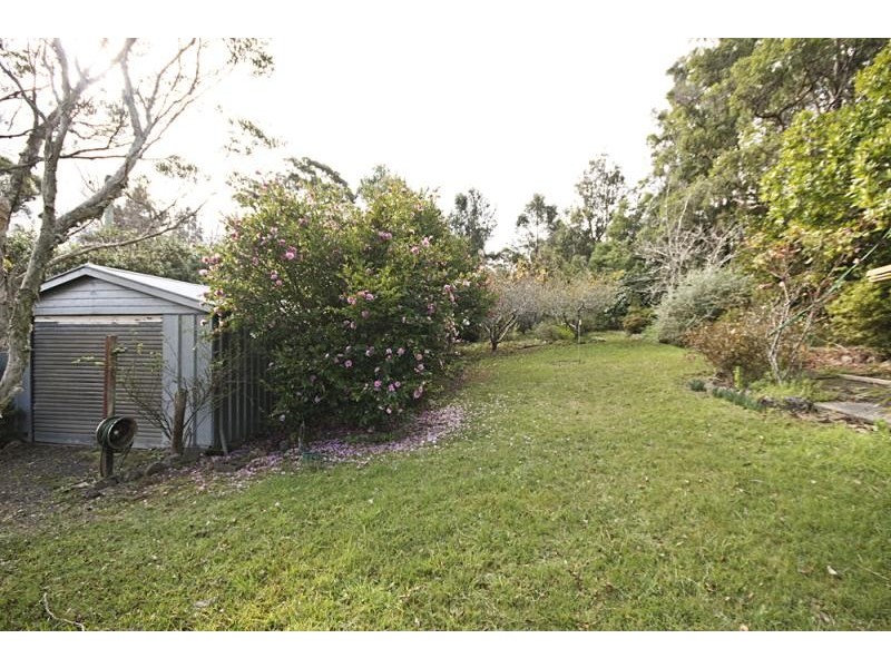 63 Nerrim St, Bundanoon NSW 2578