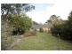 63 Nerrim St, Bundanoon NSW 2578