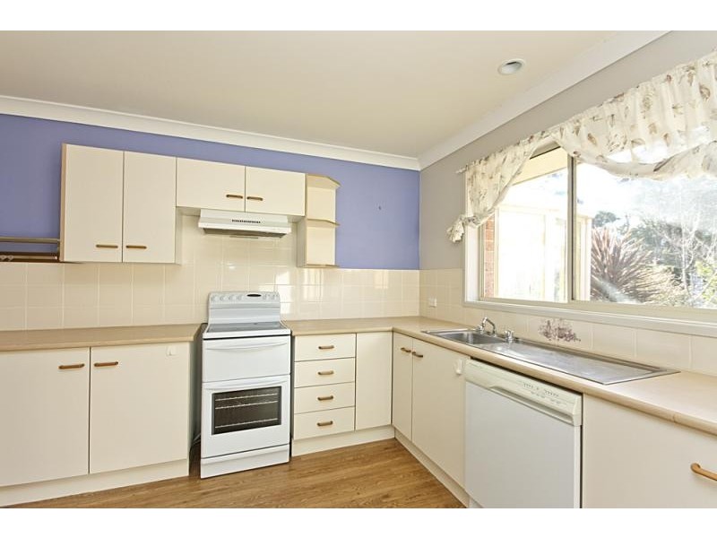 3 Birchpark Rd, Bundanoon NSW 2578