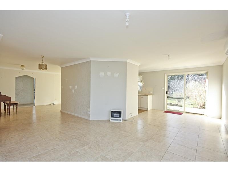 3 Birchpark Rd, Bundanoon NSW 2578