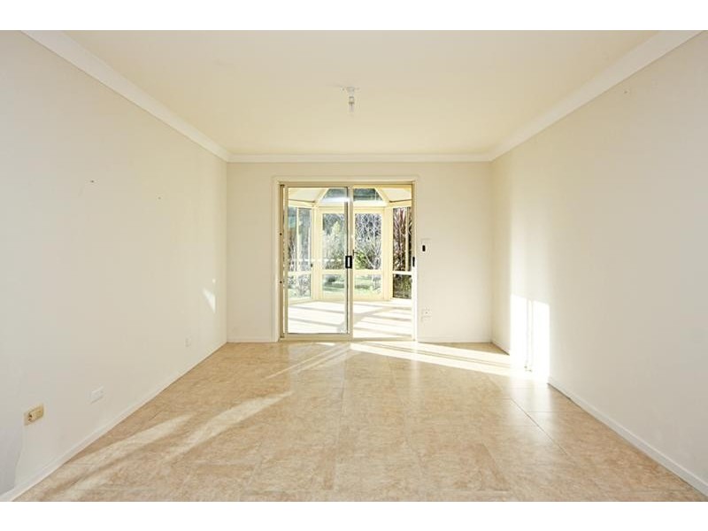 3 Birchpark Rd, Bundanoon NSW 2578