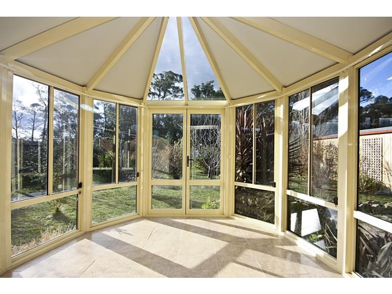 3 Birchpark Rd, Bundanoon NSW 2578