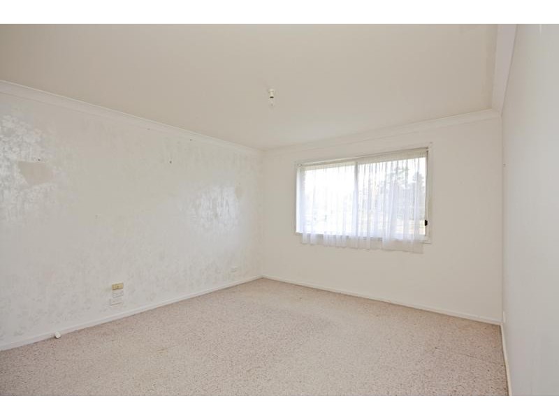 3 Birchpark Rd, Bundanoon NSW 2578