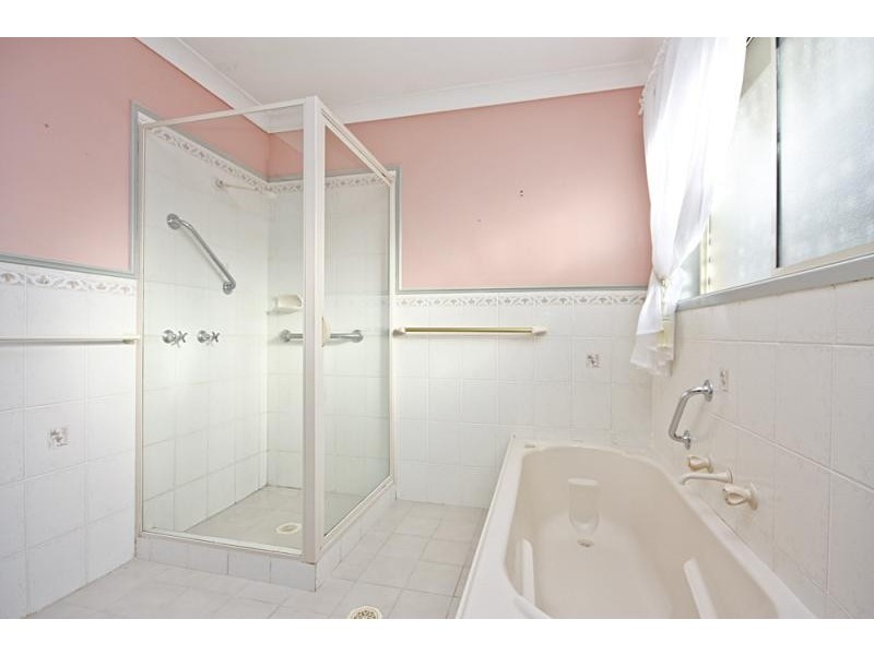 3 Birchpark Rd, Bundanoon NSW 2578