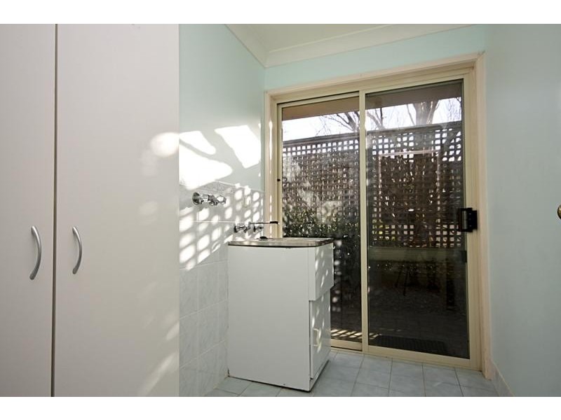 3 Birchpark Rd, Bundanoon NSW 2578