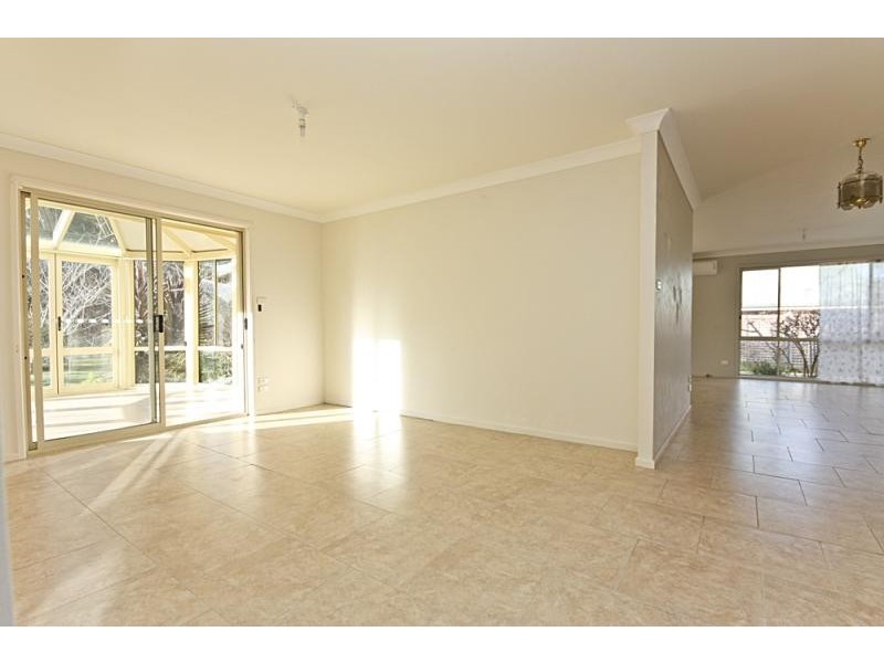 3 Birchpark Rd, Bundanoon NSW 2578