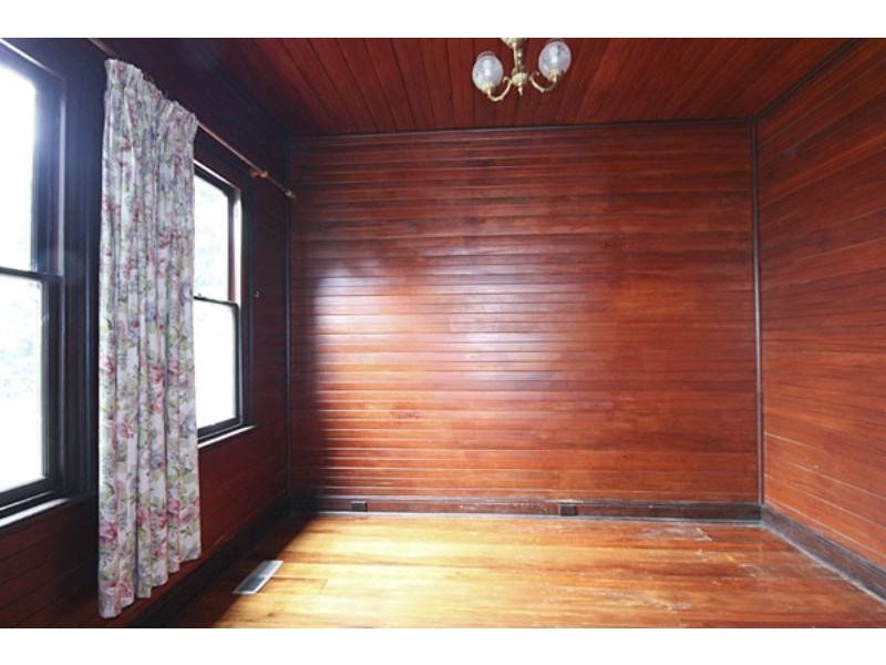 191 Railway Ave, Bundanoon NSW 2578