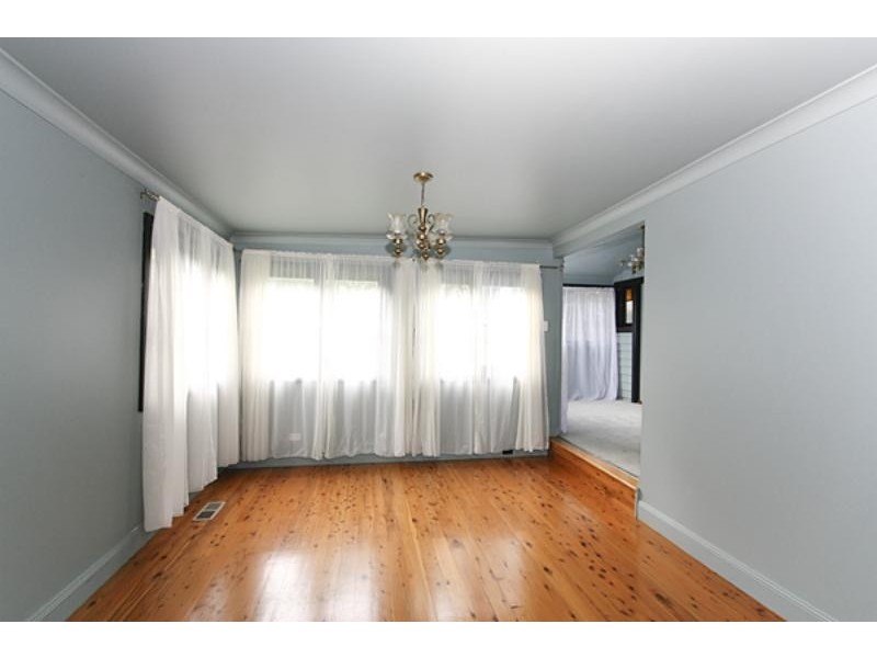 191 Railway Ave, Bundanoon NSW 2578