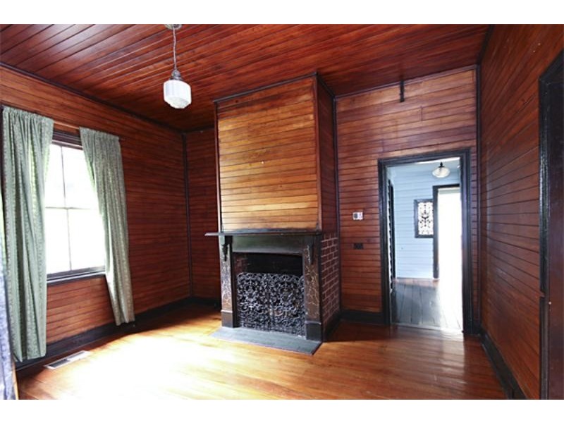 191 Railway Ave, Bundanoon NSW 2578