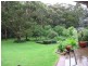 54 Garland Rd, Bundanoon NSW 2578
