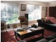 54 Garland Rd, Bundanoon NSW 2578