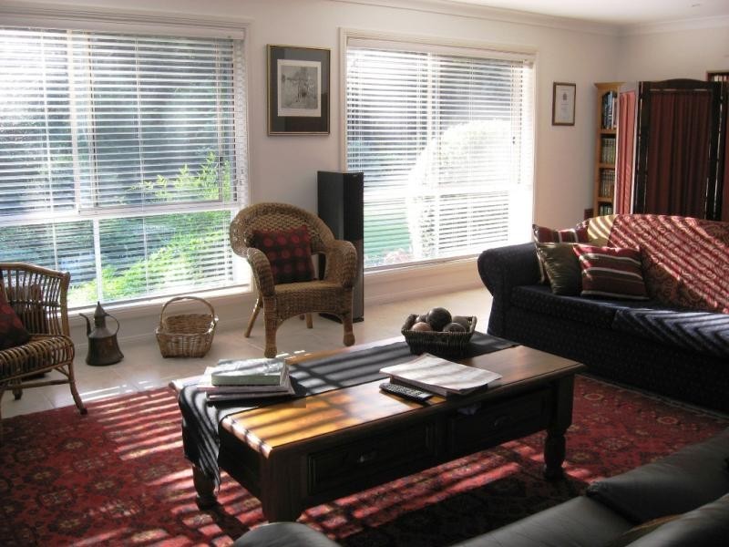 54 Garland Rd, Bundanoon NSW 2578