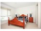 54 Garland Rd, Bundanoon NSW 2578