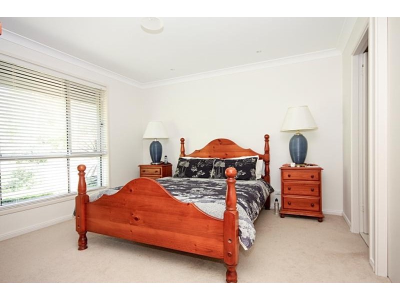 54 Garland Rd, Bundanoon NSW 2578