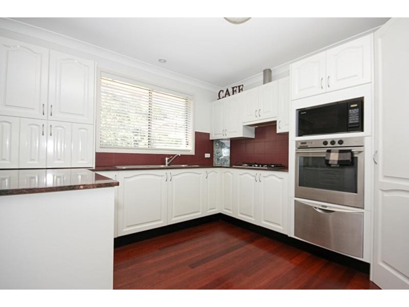 54 Garland Rd, Bundanoon NSW 2578