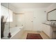 54 Garland Rd, Bundanoon NSW 2578