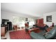 54 Garland Rd, Bundanoon NSW 2578