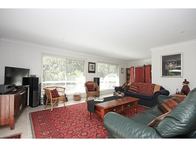 54 Garland Rd, Bundanoon NSW 2578