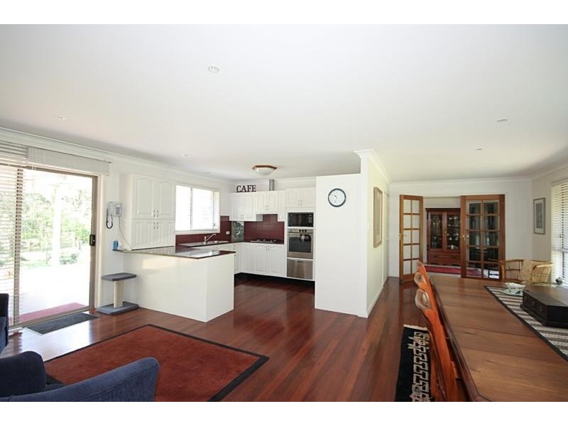 54 Garland Rd, Bundanoon NSW 2578