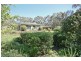 54 Garland Rd, Bundanoon NSW 2578