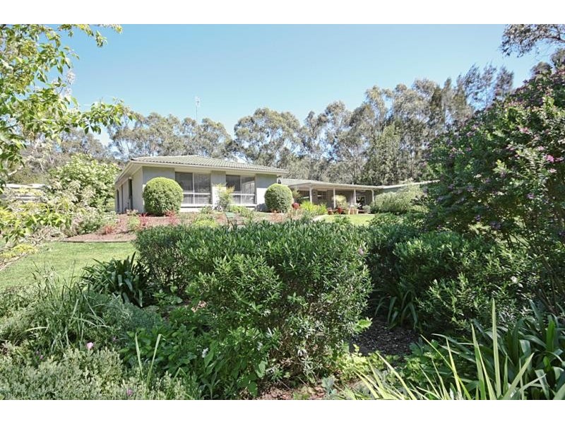 54 Garland Rd, Bundanoon NSW 2578