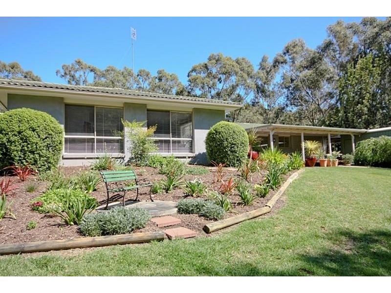 54 Garland Rd, Bundanoon NSW 2578