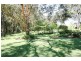 54 Garland Rd, Bundanoon NSW 2578