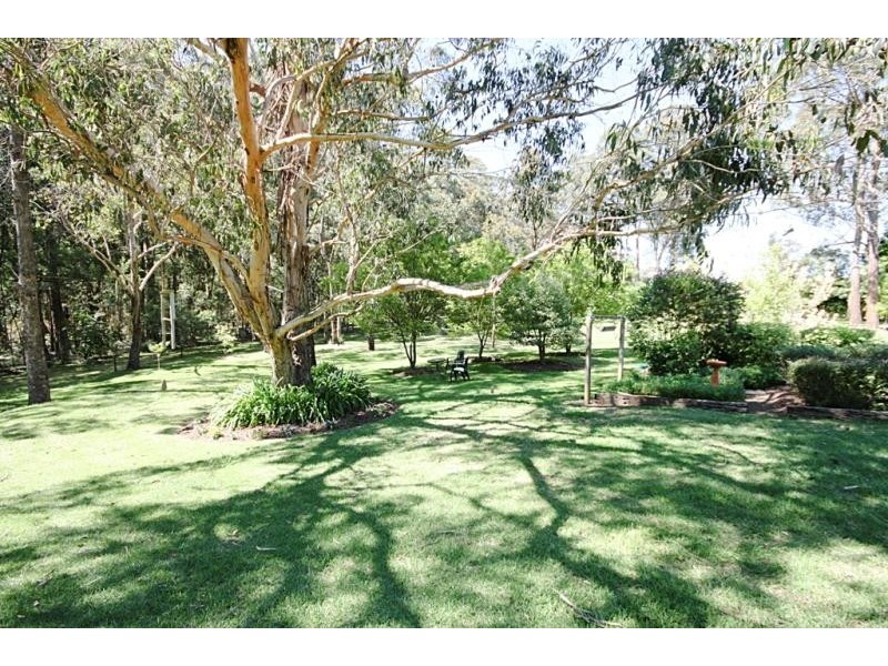 54 Garland Rd, Bundanoon NSW 2578