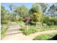 54 Garland Rd, Bundanoon NSW 2578
