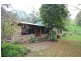 13,14,15 Governors Rd, Bundanoon NSW 2578