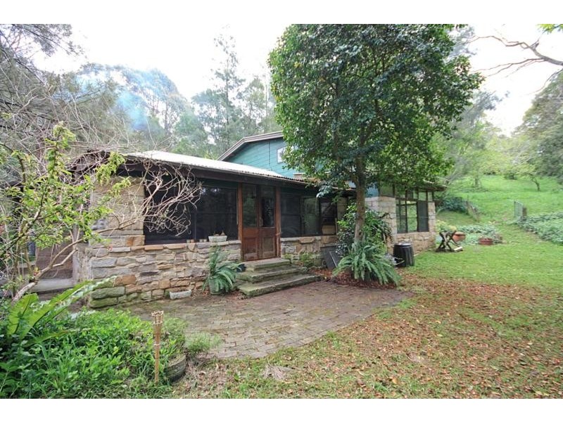13,14,15 Governors Rd, Bundanoon NSW 2578