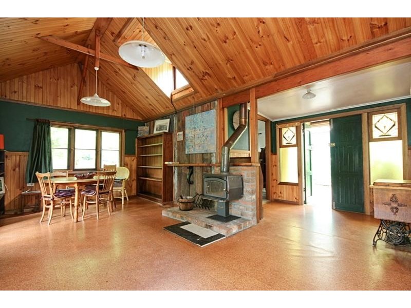 13,14,15 Governors Rd, Bundanoon NSW 2578