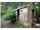 13,14,15 Governors Rd, Bundanoon NSW 2578