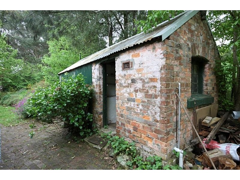 13,14,15 Governors Rd, Bundanoon NSW 2578