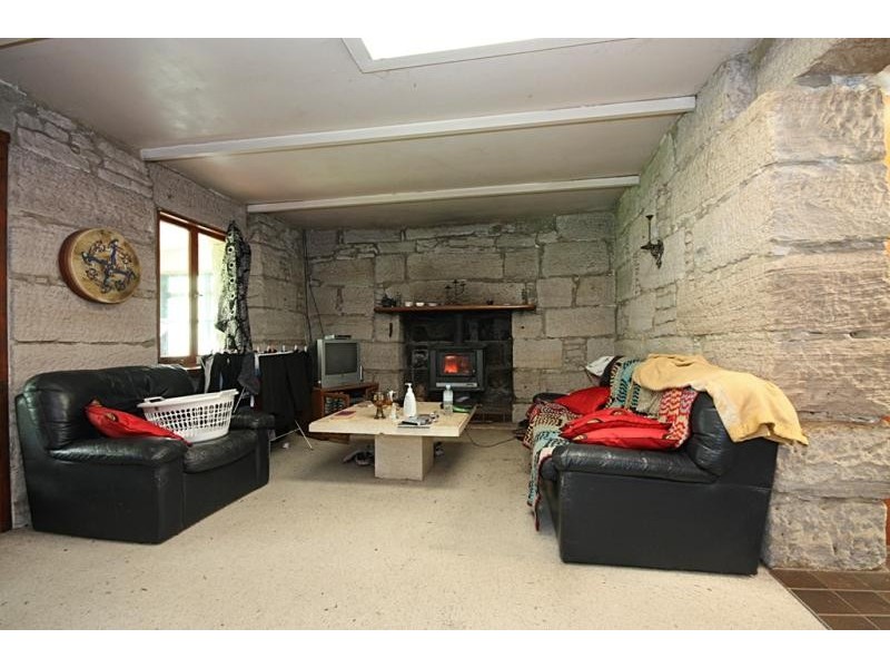 13,14,15 Governors Rd, Bundanoon NSW 2578