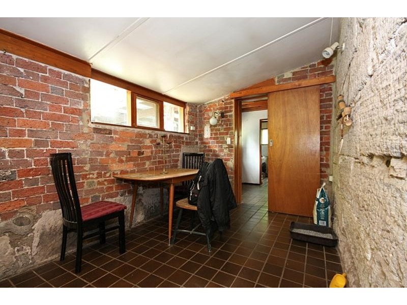 13,14,15 Governors Rd, Bundanoon NSW 2578