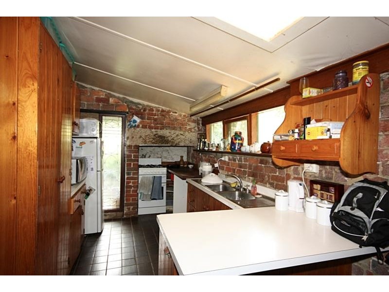 13,14,15 Governors Rd, Bundanoon NSW 2578